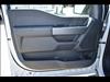 2025 Ford F-150 4X4 SUPERCREW XLT -