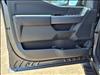 2025 Ford F-150 4X4 SUPERCREW XLT -