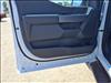 2025 Ford F-150 4X4 SUPERCREW XLT -
