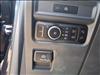 2025 Ford F-150 4X4 SUPERCREW XLT -