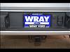 2025 Ford F-150 4X4 SUPERCREW XLT -
