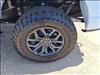 2025 Ford F-150 4X4 SUPERCREW TREMOR