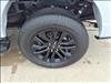 2025 Ford F-150 4X4 SUPERCREW LARIAT