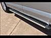 2025 Ford F-150 4X4 SUPERCREW LARIAT