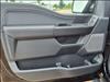 2025 Ford F-150 4X4 SUPERCREW LARIAT
