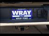 2025 Ford F-150 4X4 SUPERCREW LARIAT