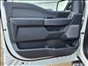 2025 Ford F-150 4X4 SUPERCREW LARIAT