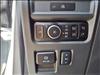 2025 Ford F-150 4X4 SUPERCREW LARIAT