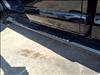2025 Ford F-150 4X4 SUPERCREW LARIAT