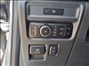 2025 Ford F-150 4X4 SUPERCREW LARIAT