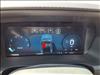 2025 Ford F-150 4X2 REGULAR CAB XL -