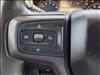 2021 Chevrolet Silverado 1500 WORK TRUCK