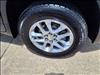 2020 Chevrolet Traverse UNKNOWN
