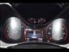 2016 GMC Canyon SLE