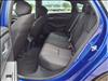 2024 Honda Accord Hybrid SPORT 1.5T (CVT) 4DR SEDAN