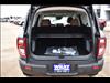 2025 Ford Bronco Sport OUTER BANKS 4X4