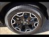 2025 Ford BRONCO SPORT OUTER BANKS 4X4