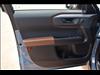 2024 Ford Bronco Sport BADLANDS 4X4