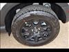 2025 Ford Bronco Sport BADLANDS 4X4