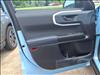 2025 Ford Bronco Sport SPT HERITAGE 4X4