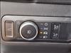2025 Ford Bronco Sport SPT HERITAGE 4X4
