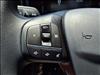 2025 Ford Maverick XL FWD