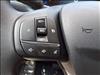 2025 Ford Maverick XL FWD