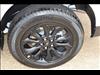 2024 Ford Maverick XLT FWD