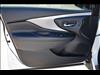 2022 Nissan Murano SL