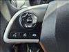 2022 Mitsubishi Mirage ES