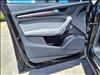 2022 Audi Q5 S LINE PREMIUM