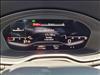 2023 Audi A4 S LINE PREMIUM PLUS