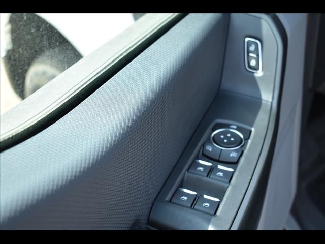 2024 Ford F-150 4X4 SUPERCREW XL - 1