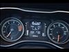 2020 Jeep Cherokee UNKNOWN