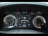2018 RAM 1500 LONE STAR SILVER