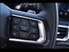 2025 Ford MUSTANG GT COUPE PREMIUM