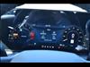 2025 Ford Mustang GT COUPE PREMIUM