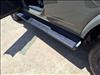2025 Ford Bronco BANKS 4 DOOR