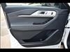 2025 Ford Explorer ACTIVE RWD