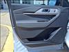 2025 Ford Explorer ACTIVE RWD