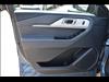 2025 Ford Explorer ACTIVE RWD