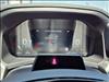 2025 Ford Explorer ST-LINE RWD