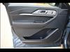 2025 Ford Explorer ST-LINE RWD