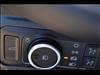 2025 Ford Explorer ST-LINE RWD