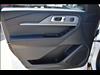 2025 Ford Explorer ST-LINE RWD