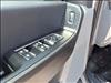 2024 Ford F-250 Super Duty XL