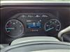 2025 Ford F-250 Super Duty XLT