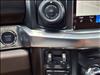 2025 Ford F-250 Super Duty 4X4 CREW CAB PICKUP/