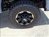 2025 Ford F-250 Super Duty 4X4 CREW CAB PICKUP/