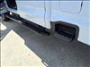 2025 Ford F-250 Super Duty 4X4 CREW CAB PICKUP/